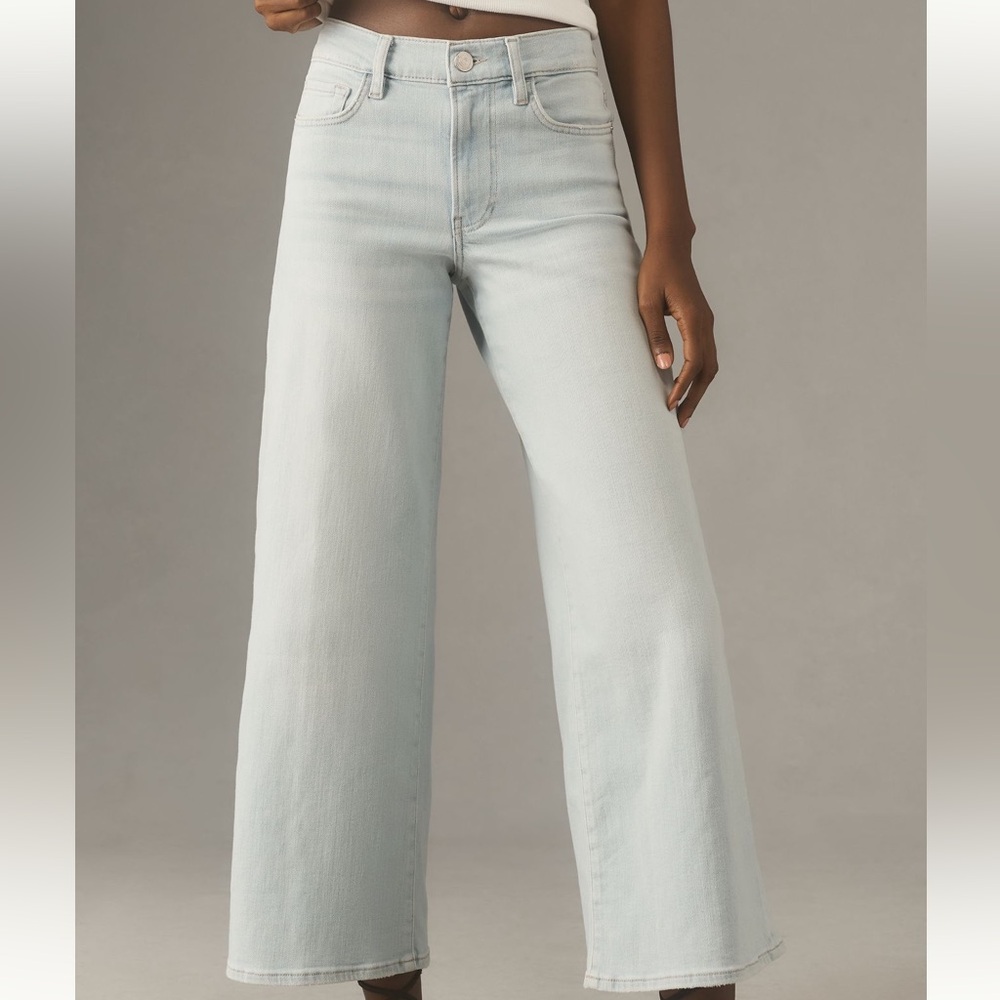 FRAME Jeans